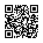 MS3101A16S-1S QRCode