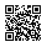 MS3101A16S-4S QRCode