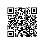 MS3101A16S-5P-RES QRCode