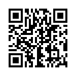 MS3101A16S-5S QRCode