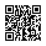 MS3101A16S-6P QRCode