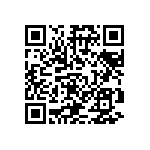 MS3101A16S-8S-RES QRCode