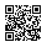 MS3101A16S-8SX QRCode