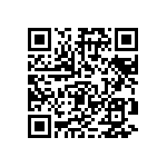 MS3101A18-10P-RES QRCode