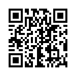 MS3101A18-10S QRCode