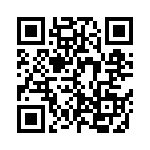 MS3101A18-11PY QRCode