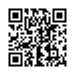 MS3101A18-11SX QRCode