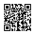 MS3101A18-12P QRCode