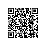 MS3101A18-12S-RES QRCode