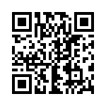 MS3101A18-12SW QRCode
