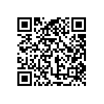 MS3101A18-15P-RES QRCode