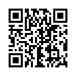 MS3101A18-17S QRCode