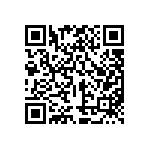 MS3101A18-19PX-RES QRCode