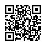 MS3101A18-29P QRCode