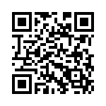 MS3101A18-3PW QRCode