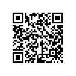 MS3101A18-4S-RES QRCode