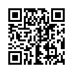 MS3101A18-8SZ QRCode