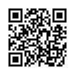 MS3101A18-9P QRCode