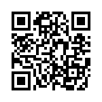 MS3101A18-9SW QRCode