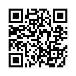 MS3101A20-16PW QRCode