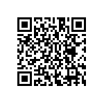 MS3101A20-16SX-RES QRCode