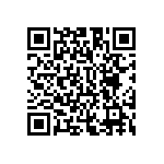 MS3101A20-17P-RES QRCode