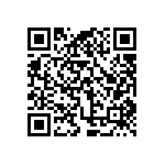 MS3101A20-18P-RES QRCode