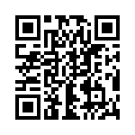 MS3101A20-18S QRCode