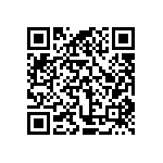 MS3101A20-22P-RES QRCode