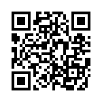 MS3101A20-22P QRCode