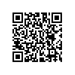 MS3101A20-22S-RES QRCode
