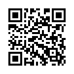 MS3101A20-23P QRCode