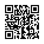 MS3101A20-24P QRCode