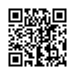 MS3101A20-25P QRCode