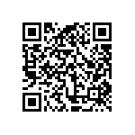 MS3101A20-29P-RES QRCode