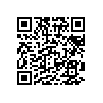 MS3101A20-2P-RES QRCode