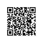 MS3101A20-33S-RES QRCode