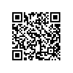 MS3101A20-3P-RES QRCode