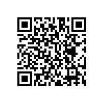 MS3101A20-4S-RES QRCode