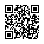 MS3101A20-4S QRCode