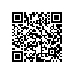 MS3101A20-7S-RES QRCode