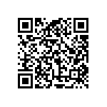 MS3101A22-10S-RES QRCode