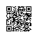 MS3101A22-11P-RES QRCode