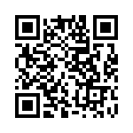 MS3101A22-11P QRCode