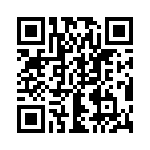 MS3101A22-12S QRCode