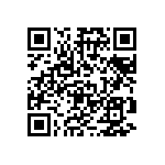 MS3101A22-14P-RES QRCode