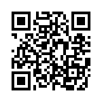 MS3101A22-14P QRCode