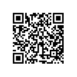 MS3101A22-14PW-RES QRCode