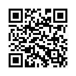 MS3101A22-14SW QRCode