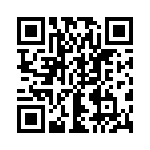 MS3101A22-14SX QRCode